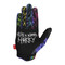 FIST Gloves Chapter 20 Collection Lil FIST's (Kid's)
