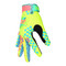 FIST Gloves Chapter 20 Youth Collection - Aerobix