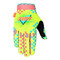 FIST Gloves Chapter 20 Youth Collection - Aerobix