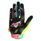 FIST Gloves Chapter 20 Youth Collection - Aerobix