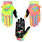 FIST Gloves Chapter 20 Youth Collection - Aerobix