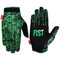FIST Gloves Chapter 20 Youth Collection - Lynx - Lacey Slime
