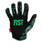 FIST Gloves Chapter 20 Youth Collection - Lynx - Lacey Slime