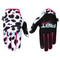 FIST Gloves Chapter 20 Youth Collection - Dalmation