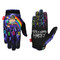 FIST Gloves Chapter 20 Youth Collection - Harry Bink - Emoji