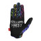 FIST Gloves Chapter 20 Youth Collection - Harry Bink - Emoji