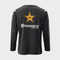 Husqvarna Rockstar Replica Team Longsleeve Shirt (3RS23004050X)