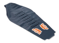 SEAT COVER FACTORY ''DUNGEY'' (79207940050) (79207940050)