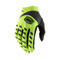 100% Airmatic Youth Gloves (HP-10001-0000X)