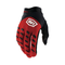 100% Airmatic Youth Gloves (HP-10001-0000X)