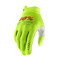 100% iTrack Youth Gloves (HP-10009-0000X)