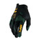 100% iTrack Youth Gloves (HP-10009-0000X)