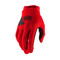 100% Ridecamp Youth Gloves (HP-10012-0000X)