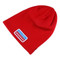 GASGAS TLD Team Beanie - Red