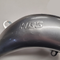 HGS Front Pipe | SX/TC 125 | 2023 ON