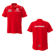 Gas Gas Team Polo (3GG23003120X)