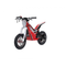 OSET 12.5 R Electric Off Road Motorcycle | 3-5 Years Old (SPD013035-UK)