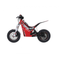 OSET 12.5 R Electric Off Road Motorcycle | 3-5 Years Old (SPD013035-UK)