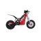 OSET 12.5 R Electric Off Road Motorcycle | 3-5 Years Old (SPD013035-UK)