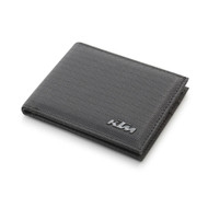 KTM Grip Wallet (3PW230025800)