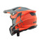 KTM Strycker Helmet (3PW23000610X)