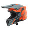 KTM Strycker Helmet (3PW23000610X)