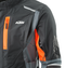 KTM RaceTech Waterproof Jacket