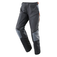 KTM RaceTech Waterproof Pants