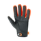 KTM RaceTech Waterproof Gloves (3PW23000710X)