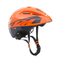 KTM Kids Training Bike Helmet | 2023 (3PW230026500)