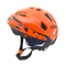 KTM Kids Training Bike Helmet | 2023 (3PW230026500)