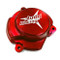 Judd | Ignition Cover | SX/TC/MC 65 | 2009> | Red (IC003-RED)