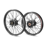 KTM Factory Wheel Set | Fitment Below (00010000401)