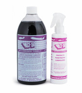 ACF-50 Anti Corrosion Inhibitor Formula with Spray Bottle (10032)