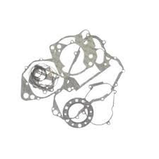 Yamaha YZF 450 Top End Gasket Kit 2010 - 2013, Generic picture