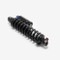 CMPO Rear Shock Absorber (FastAce) for Talaria Sting L1E & Offroad (SHK169)