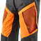 KTM Terra Adventure V2 Pants (3PW23000290)