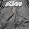 KTM Terra Adventure V2 Jacket - Safari 2022 (3PW23000280X)