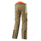 KTM Terra Adventure V2 Pants - Safari (3PW23000300X)
Colour: Light brown, Tan, Black knees and Orange tertiary on belt loops