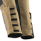 KTM Terra Adventure V2 Pants - Safari (3PW23000300X)
Colour: Light brown, Tan, Black knees and Orange tertiary on belt loops