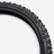 CMPO Front Tyre 70/100-19 for Talaria
