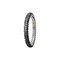 MAXXIS MaxxCross Front Tyre 70/100-19 IN/M 'E' Tyre (2760393)