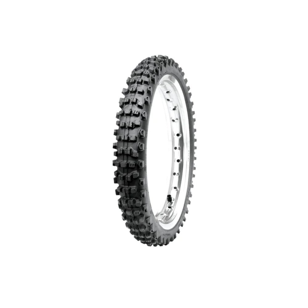 CST Rear Tyre 80 100 19 CM713 49M Judd Racing cst-rear-tyre-80-100-19-cm713-49m-judd-racing