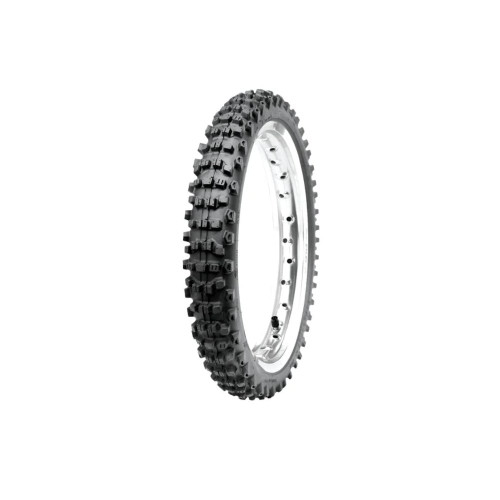 CST Rear Tyre 80/100-19 CM713 49M (2760353)