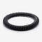 CMPO Rear Tyre 80/100-19 Fits Talaria Sting TL3000 (Offroad) (TYR175)