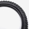 CMPO Rear Tyre 80/100-19 Fits Talaria Sting TL3000 (Offroad) (TYR175)