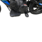 Revvi Foot peg kit - To fit Revvi 12",16" and 16"Plus electric balance bikes (REV12-035)