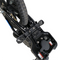 Revvi Foot peg kit - To fit Revvi 12",16" and 16"Plus electric balance bikes (REV12-035)