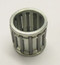 Small End Bearing 15x19x17 Honda CR125R 1989 - 2007, Husqvarna WR125 97-13 (Prox 21.1211)