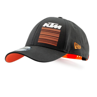 KTM Pure Cap OS - 1 CAP REMAINING! (3PW200024402)